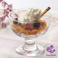بستنی نیکل کادو کاوه (4دک)
