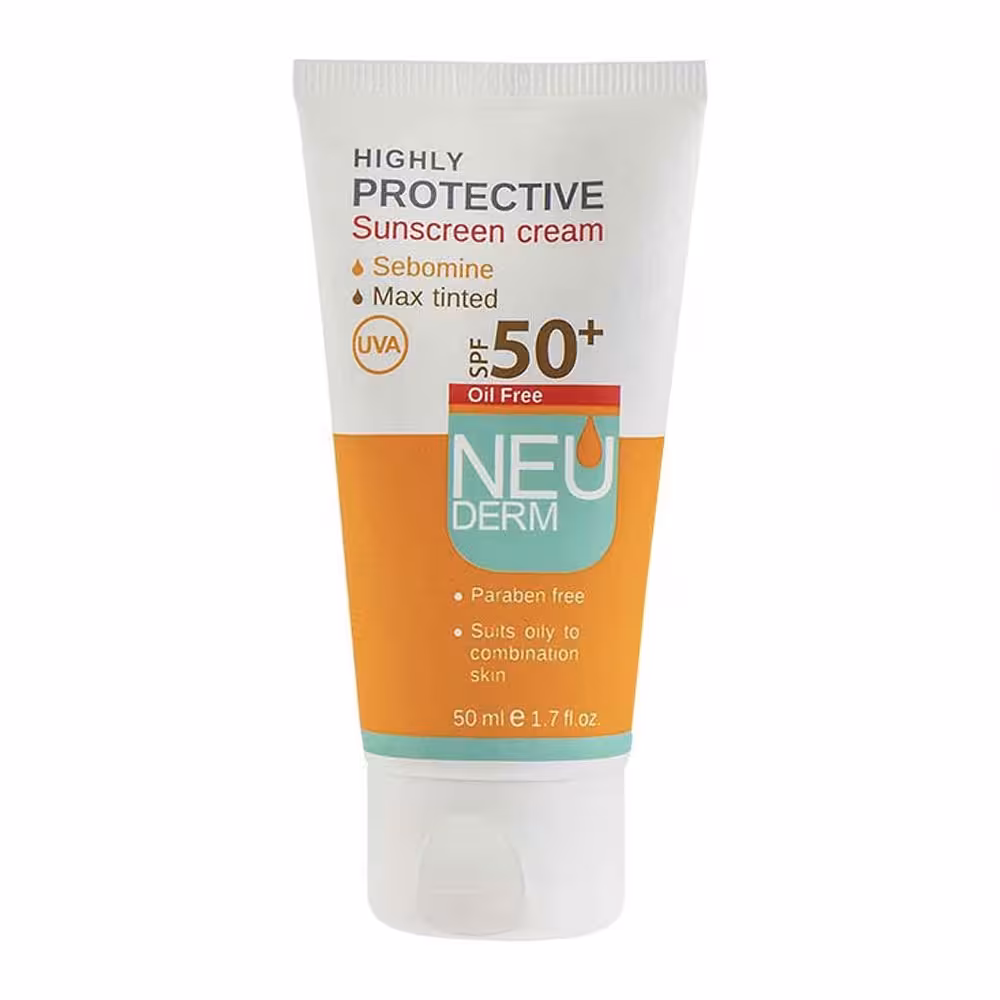 ژل شستشوی بهداشتی بانوان مناسب برای دوران یائسگی 150 میل لافارر