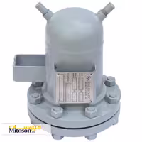 سیل پات SPI مدل SP1109-52