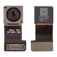 CAMERA 5S ORG APPLE