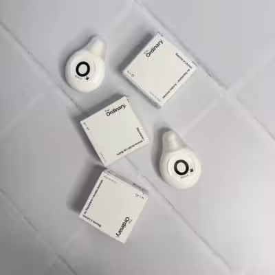 بالم لب اوردینری The Ordinary Lip Balm