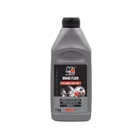 روغن ترمز بنز c250 اتاق w203