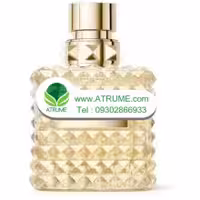 عطر ادکلن والنتینو بورن این روما د گلد دونا 100 میل زنانه