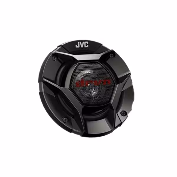 اسپیکر خودرو جی وی سی مدل CS-DR420 بسته دو عددی | چاوه