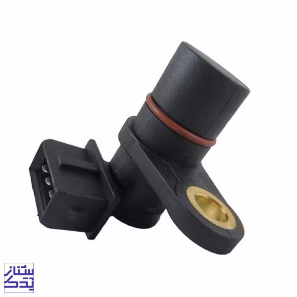 سنسور میل سوپاپ دینا پارت خودرو پژو 405