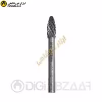 فرز فرم پاورکات مدل H0820M06X45