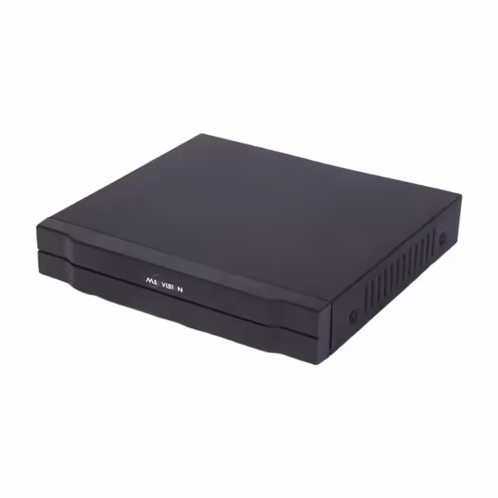 دستگاه 16XVR کانال مکس ویژن مدل MV-TVB9716ENS-H1