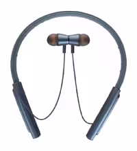 هندزفری گردنی شوش مدل SH-56