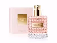 عطر و ادکلن زنانه والنتینو دونا ادوپرفیوم Valentino Donna EDP for Women
