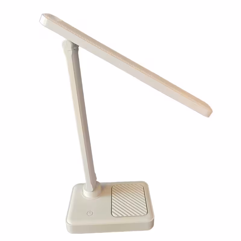 چراغ مطالعه مدل 236 | کالا مکس