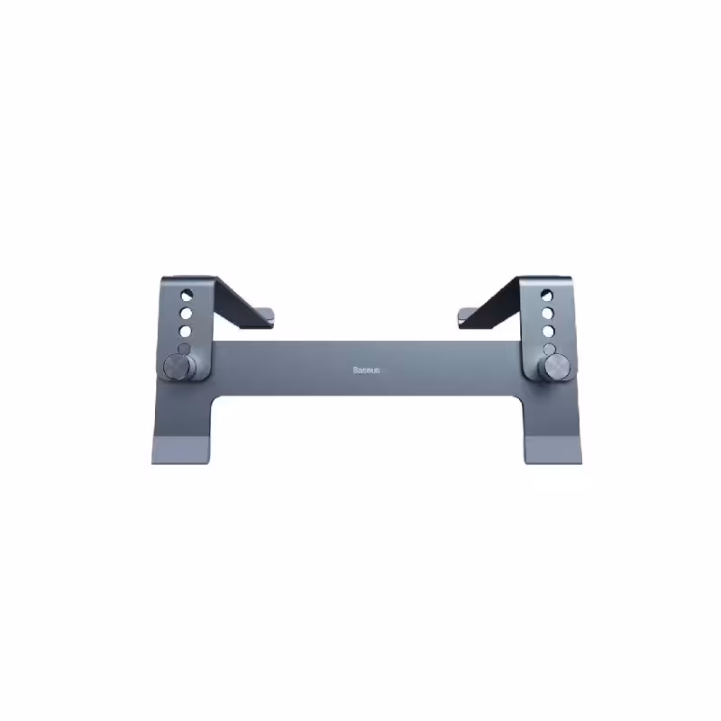 پایه نگهدارنده لپتاپ باسئوس مدل BS-HN005