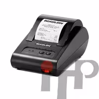 پرینتر حرارتی بیکسولون مدل STP-103II (دست دوم)