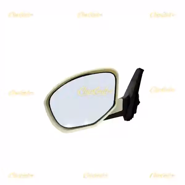 (LIFAN X60) اینه راست