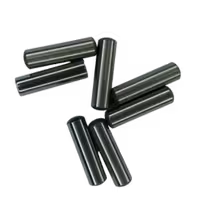 پین پیستون بتن کن توسن مدل 8033 اصلی