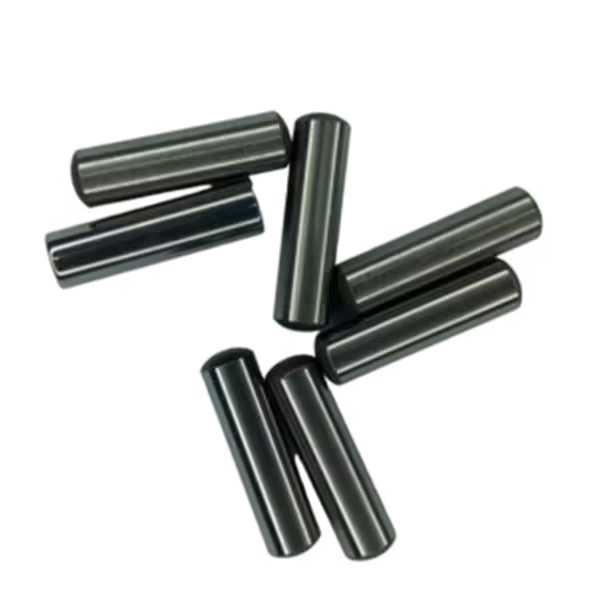پین پیستون بتن کن توسن مدل 8033 اصلی