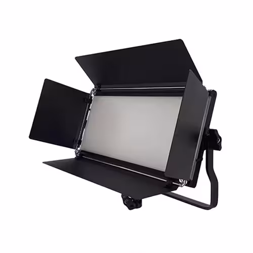 نور ثابت ال ای دی مکس لایت Maxlight AL-900AS دست دوم