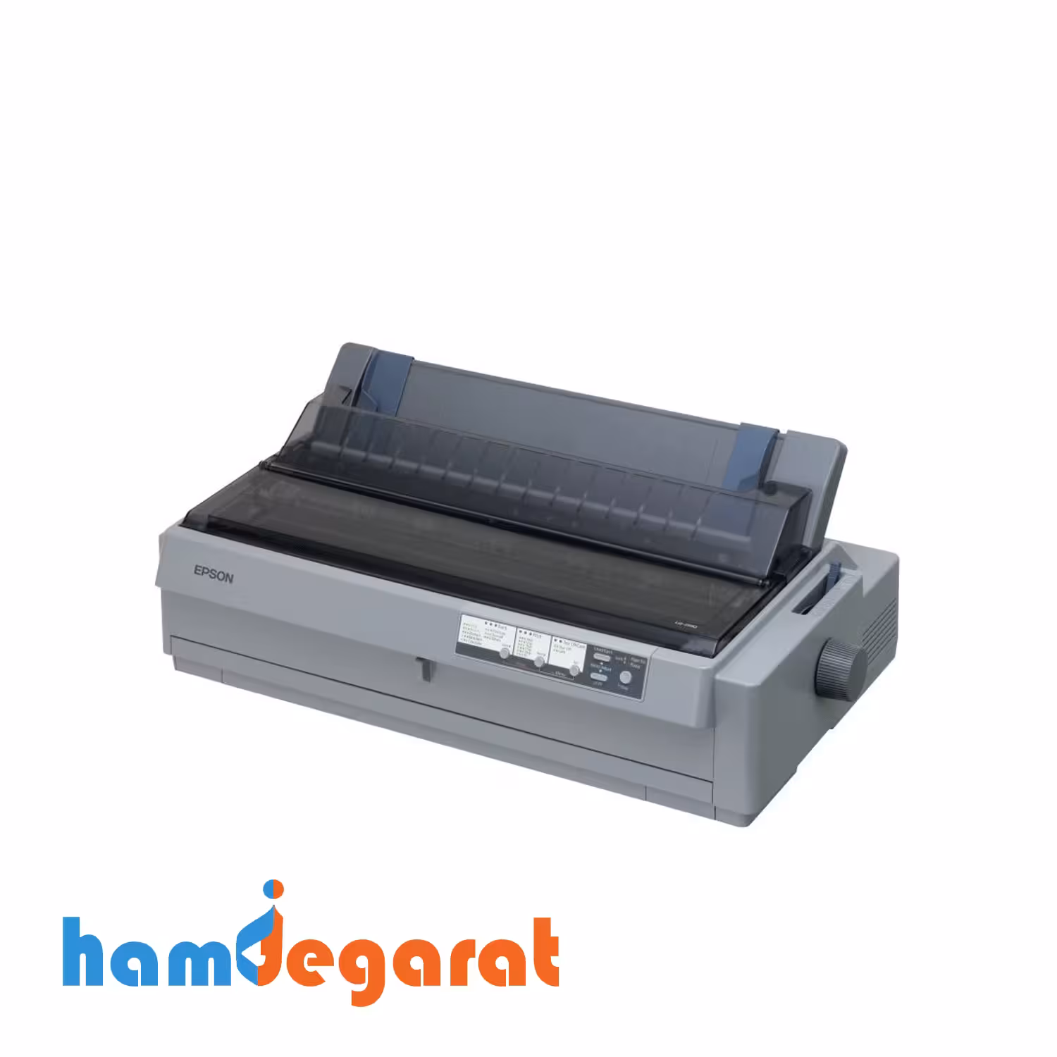 پرینتر EPSON LQ2190