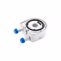 خنک کن روغن موتور وراکروز IX55