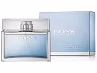 ادکلن مردانه هوگو بوس پور Hugo Boss Pure For Men