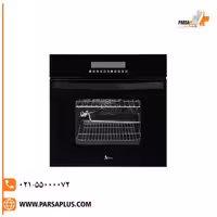 فر توکار اخوان مدل F31 برقی