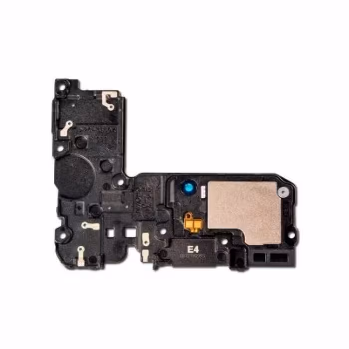 اسپیکر (بازر) سامسونگ BUZZER SAMSUNG GALAXY NOTE 9