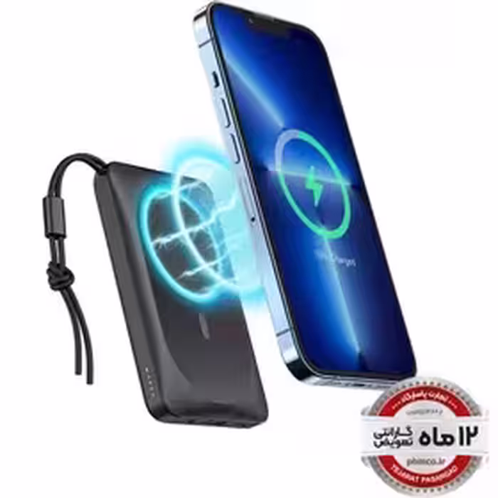 اسپیگن کاور باریک 360 با شیشه‌ی حفاظتی مناسب ساعت هوشمند مدل الترا
