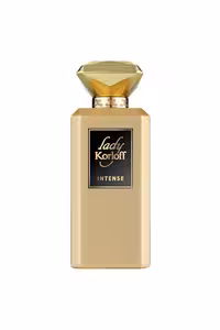 عطر ادکلن کورلوف لیدی کورلوف اینتنس | Korloff Lady Korloff Intense
