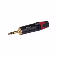 فیش هدفون سوندکو مدل T823L-BG
