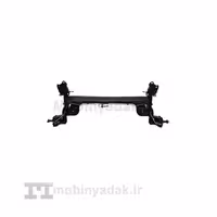 اکسل عقب لیفان x50