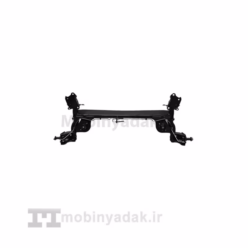 اکسل عقب لیفان x50