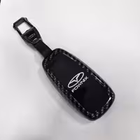 قاب ریموت کربن FOWNIX FX