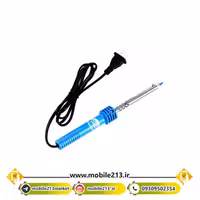 هویه تعمیرات موبایل باکو Baku BK-451