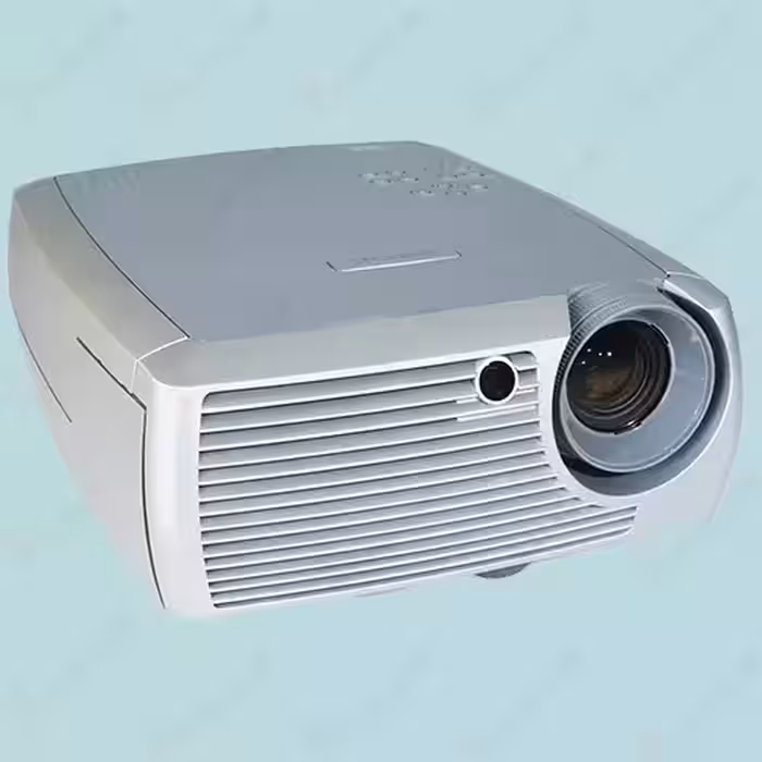 ویدئو پروژکتور استوک اینفوکوس InFocus X1