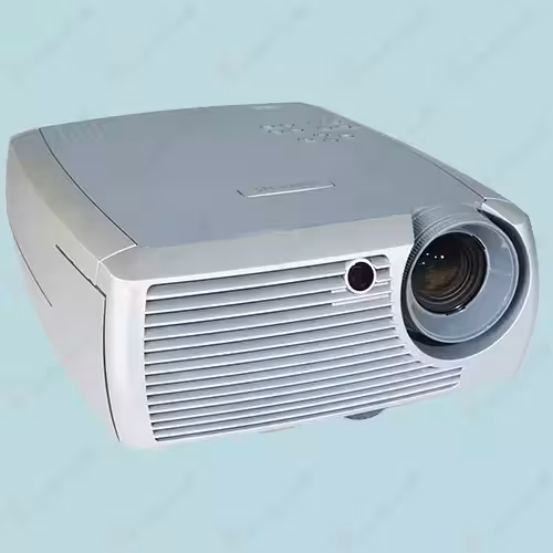 ویدئو پروژکتور استوک اینفوکوس InFocus X1