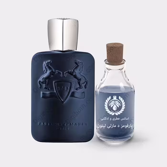 عطر پارفومز د مارلی لیتون – Parfums De Marly LaytonعطرParfums De Marly Layton