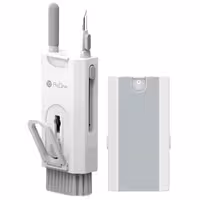 ست نظافت چند کاره دستگاه‌های الکترونیکی پرووان PGC502