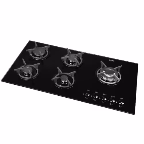 اجاق گاز اخوان کد Z5