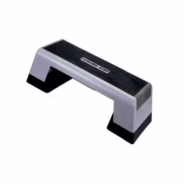 تخته استپ فایبر گلاس MEGAFITNESS کد 770