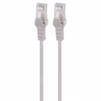 کابل شبکه Kaiser CAT6 10m