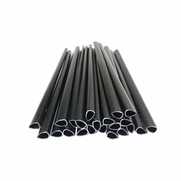 شیرازه نیک آور شماره 006 بسته 100 عددی | چاوه