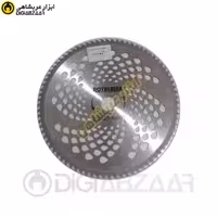 تیغه علف تراش 80 پر رویال مکس ROYALMAX
