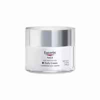 کرم روز Q10 اوسرین Eucerin