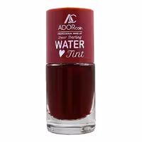 تینت لب مایع آدور کوین شماره 66