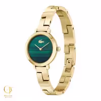 ساعت مچی لاگوست مدل Lacoste 2001377