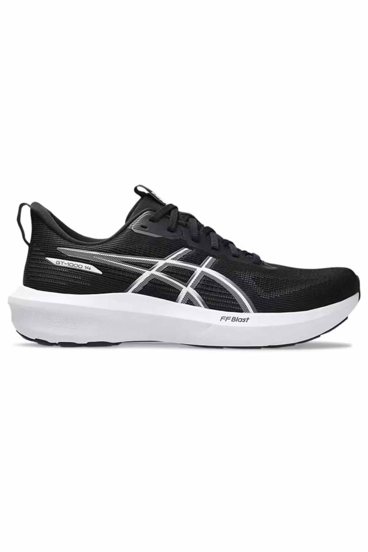 کفش دو و تمرین مردانه GT 14 در حال اجرا مرد Asics