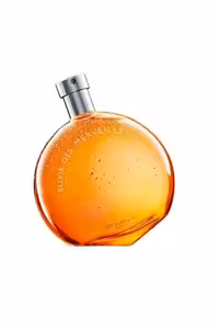 عطر ادکلن هرمس الکسیر دس مرولیس | Hermes Elixir des Merveilles