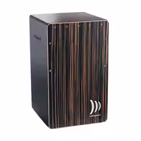 کاخن اشلاگورک Schlagwerk مدل CP432