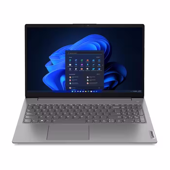 قیمت لپ تاپ لنوو V15 R3 7320U 8GB 256GB SSD 610M