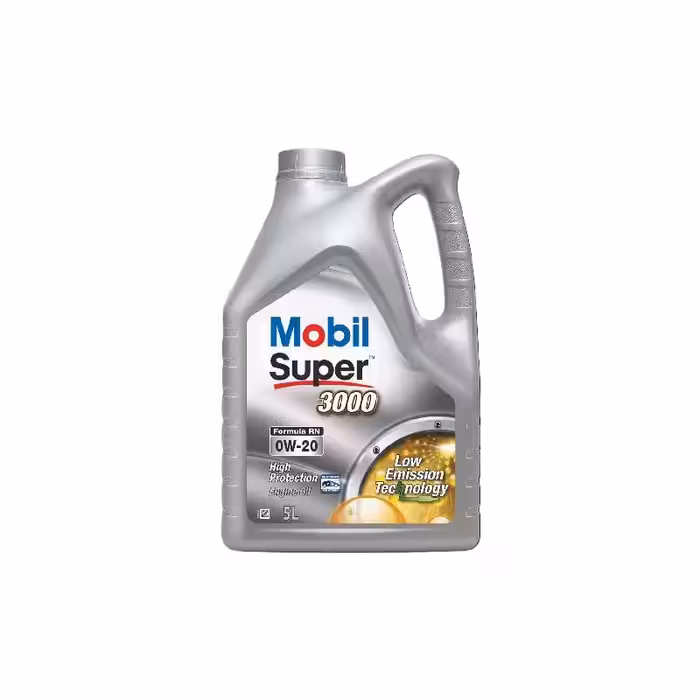 روغن موتور کی ام سی kmc sr3