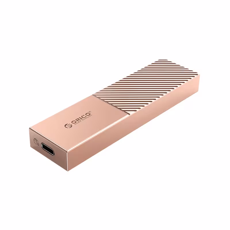 باکس اس اس دی اوریکو مدل M206C3-G2